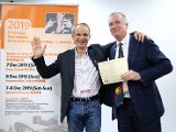 Hong Kong Wrist 6-10 Dec 2019  - 422.jpg
